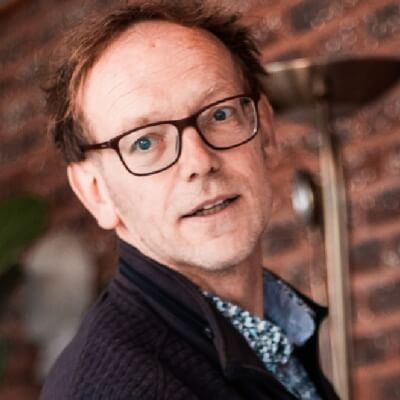 Bauwens, Filip Filip Bauwens